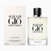 Acqua di Giò Eau de Parfum by Giorgio Armani Men’s Cologne 3614273662420