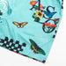 Almost Someday Bloom Shorts Mens Pants & 485418 Free Shipping Worldwide