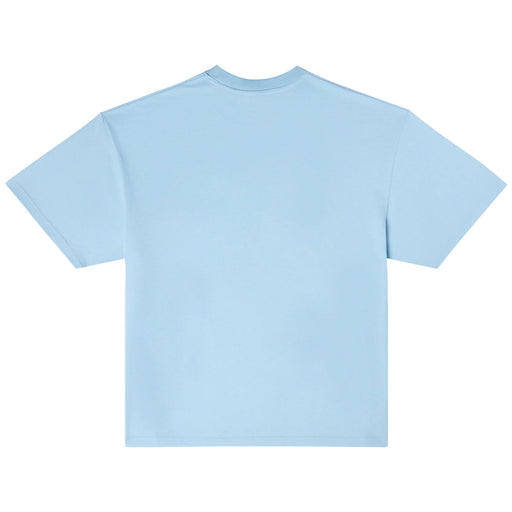 Billionaire Boys Club Crawler S/S Knit Tee Men’s T - Shirts 194887196250