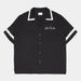 Blue Sky Inn Waiter Shirt Mens Shirts 8052275930850 Free Shipping Worldwide
