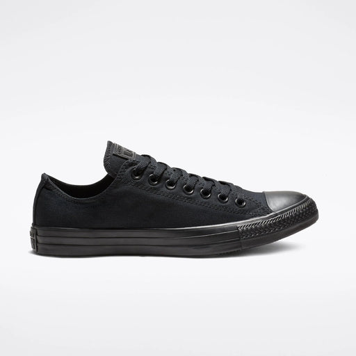 Converse Chuck Taylor All Star Low Top Unisex Shoes 022859737531 Free Shipping Worldwide