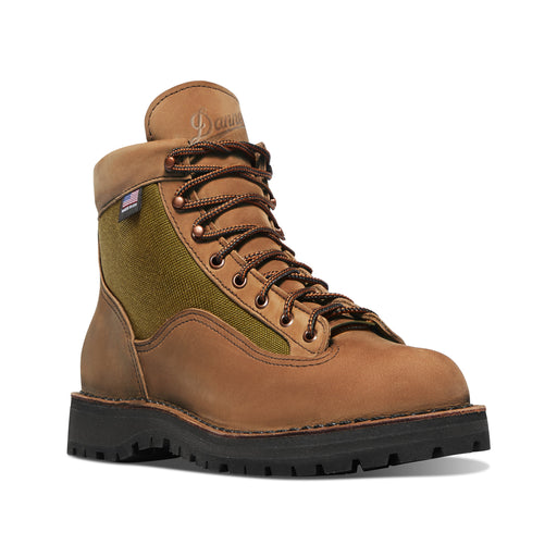 Danner Light II Boot Men’s Shoes 98397330480 Free Shipping Worldwide