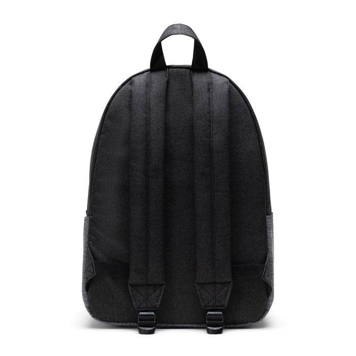 Herschel Classic Backpack | XL Backpacks Supply Co. 828432502561 Free Shipping Worldwide