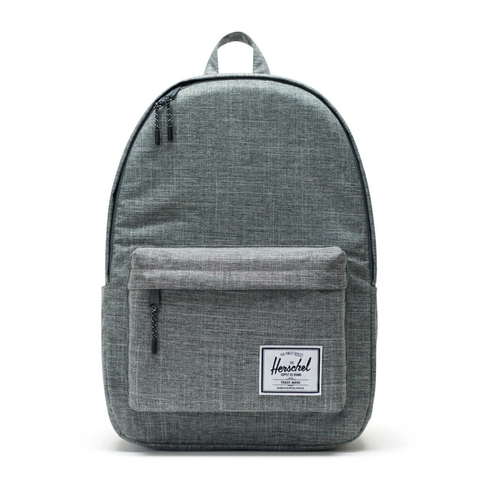 Herschel Classic Backpack | XL Backpacks Supply Co. 828432207442 Free Shipping Worldwide