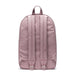 Herschel Heritage Backpack Backpacks Supply Co. 828432528424 Free Shipping Worldwide