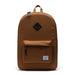 Herschel Heritage Backpack Backpacks Supply Co. 828432515042 Free Shipping Worldwide