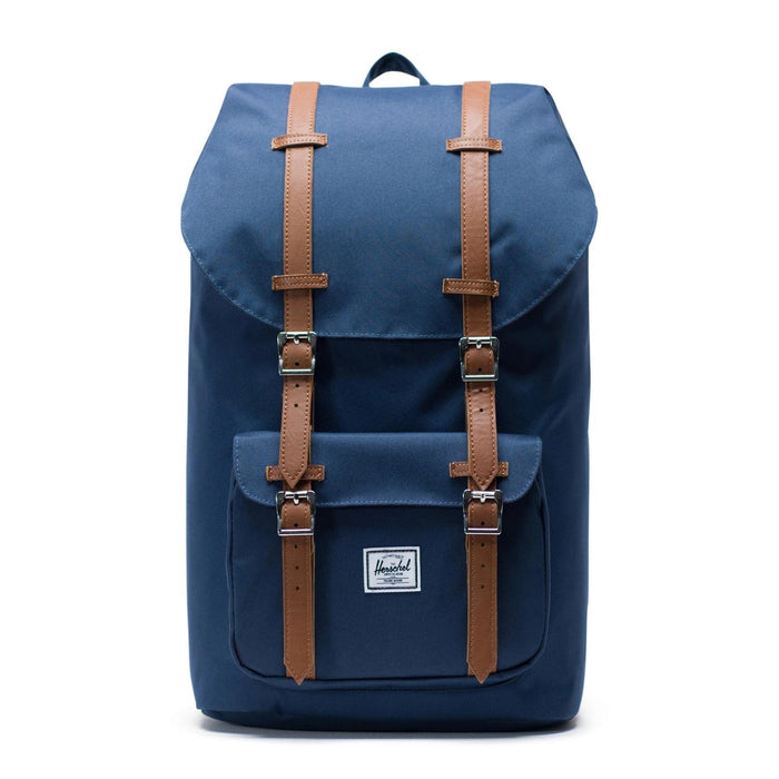 Herschel Little America™ Backpack Backpacks Supply Co. 828432005932 Free Shipping Worldwide