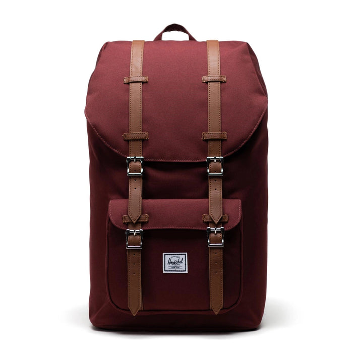 Herschel Little America™ Backpack Backpacks Supply Co. 828432553839 Free Shipping Worldwide