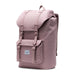 Herschel Little America™ Backpack | Mid-Volume Backpacks Supply Co. 828432123377 Free Shipping Worldwide