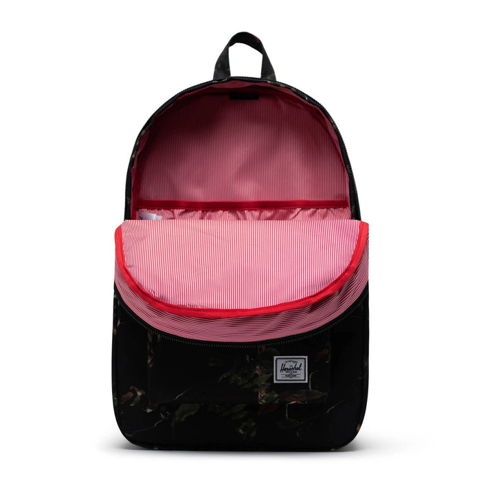 Herschel Settlement Backpack Backpacks Supply Co. 828432502806 Free Shipping Worldwide