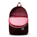 Herschel Settlement Backpack Backpacks Supply Co. 828432502806 Free Shipping Worldwide