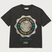 Honor The Gift HTG® Seal Logo T-Shirt Men’s T-Shirts HONOR THE GIFT 840389905523