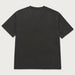 Honor The Gift HTG® Seal Logo T-Shirt Men’s T-Shirts HONOR THE GIFT 840389905646