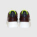 INIMIGO Street Way Sneakers Mens Shoes 5609796286008 Free Shipping Worldwide
