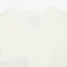 Lacoste Men’s x Netflix Organic Cotton T-Shirt T-Shirts 195750090101 Free Shipping Worldwide