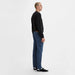Levi’s Mens 502™ Taper Levi’s® Flex Jeans Pants & Shorts Free Shipping Worldwide
