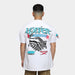 LOITER New Legacy Ultra Premium Vintage T-Shirt Men’s T-Shirts 9359936059219