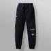 Paper Planes Garment Dyed Fleece Jogger Mens Pants PAPER PLANES 840200923057 Free Shipping Worldwide