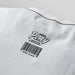 Paper Planes Skelzie Tee Men’s T-Shirts 840200927154 Free Shipping Worldwide