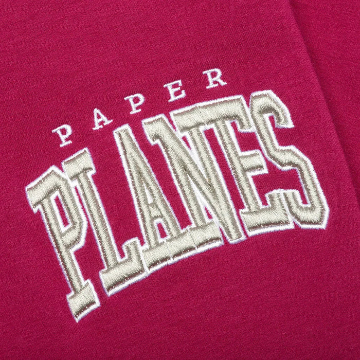Paper Planes Volume 2 Fleece Jogger Mens Pants PAPER PLANES 840200913348 Free Shipping Worldwide