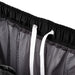 Purple Brand P504 Black Paisley All-Around Short Mens Pants & Shorts 840068459507 Free Shipping Worldwide