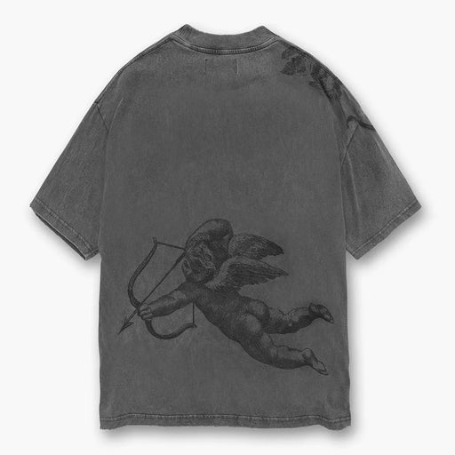 Represent Cherub All Over T-Shirt Men’s T-Shirts Free Shipping Worldwide