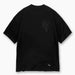 Represent Cherub Initial T-Shirt Men’s T-Shirts 5056590797757 Free Shipping Worldwide