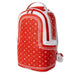 Sprayground Modus Operandi Backpack (DLXV) Backpacks 195029000978 Free Shipping Worldwide