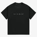 STAMPD Moroccan City Vintage Washed Relaxed Tee Men’s T-Shirts 840200644280 Free Shipping Worldwide