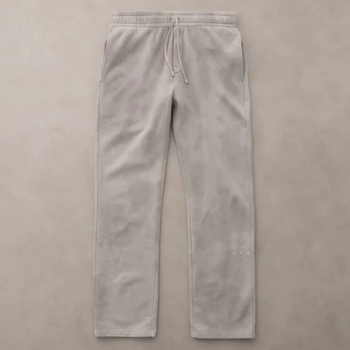 Stampd Tie Dye Sweatpant Men’s Pants STAMPD 840200645003 Free Shipping Worldwide