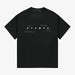 STAMPD Van Gogh Relaxed Tee Mens Tees 840200640985 Free Shipping Worldwide