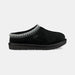 UGG Kids Tasman II Slipper Shoes 190108875478 Free Shipping Worldwide