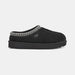 UGG Men’s Tasman Slipper Shoes 737872990503 Free Shipping Worldwide