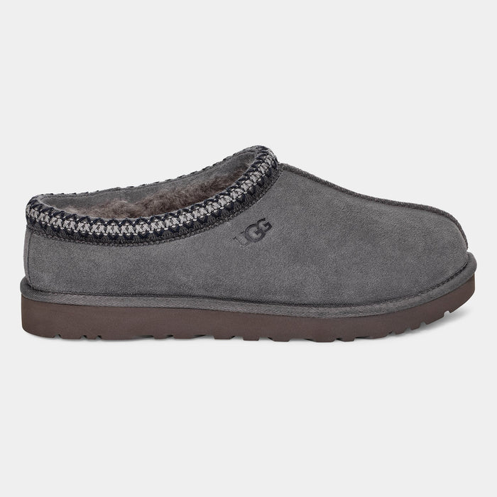 UGG Men’s Tasman Slipper Shoes 192410578429 Free Shipping Worldwide