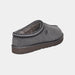 UGG Men’s Tasman Slipper Shoes Free Shipping Worldwide