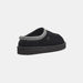 UGG Men’s Tasman Slipper Shoes 737872990589 Free Shipping Worldwide