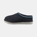 UGG Men’s Tasman Slipper Shoes 737872990589 Free Shipping Worldwide