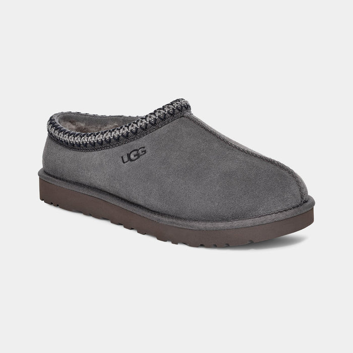 UGG Men’s Tasman Slipper Shoes Free Shipping Worldwide
