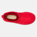 UGG Womens Classic Ultra Mini Boot Women Shoes 194715081253 Free Shipping Worldwide