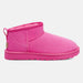 UGG Womens Classic Ultra Mini Boot Women Shoes 194715081253 Free Shipping Worldwide