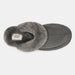 UGG Women’s Disquette Slipper Shoes 194715793262 Free Shipping Worldwide