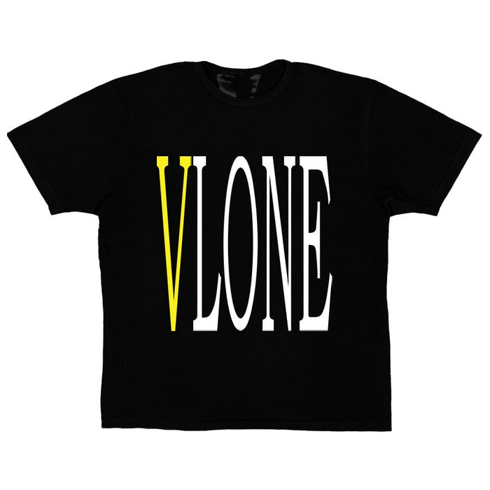 VLONE VLONE-STAPLE-MENS TEE Men’s T-Shirts 478852 Free Shipping Worldwide