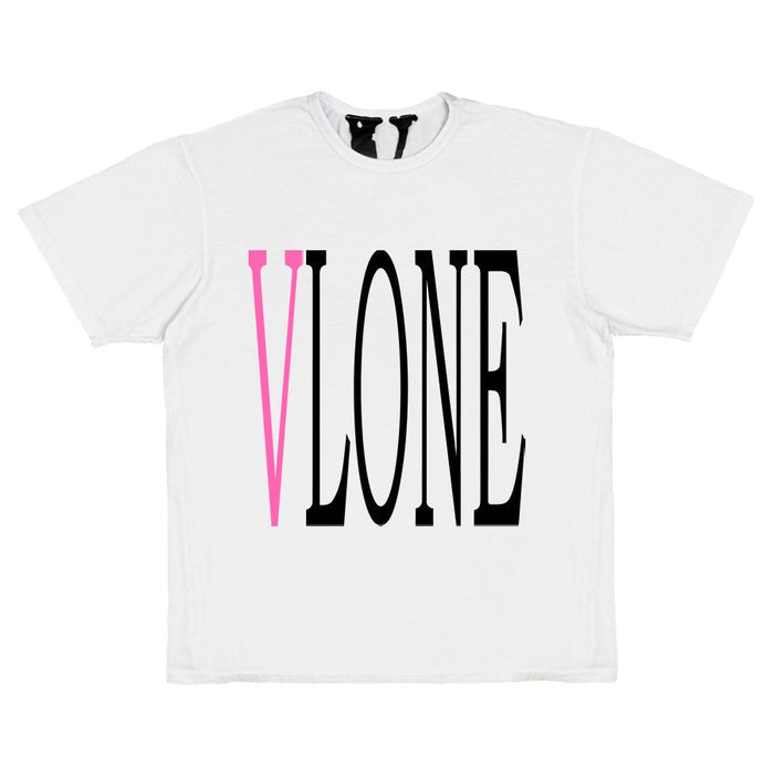 VLONE VLONE-STAPLE-MENS TEE Men’s T-Shirts 478847 Free Shipping Worldwide