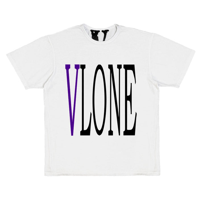 VLONE VLONE-STAPLE-MENS TEE Men’s T-Shirts 478907 Free Shipping Worldwide