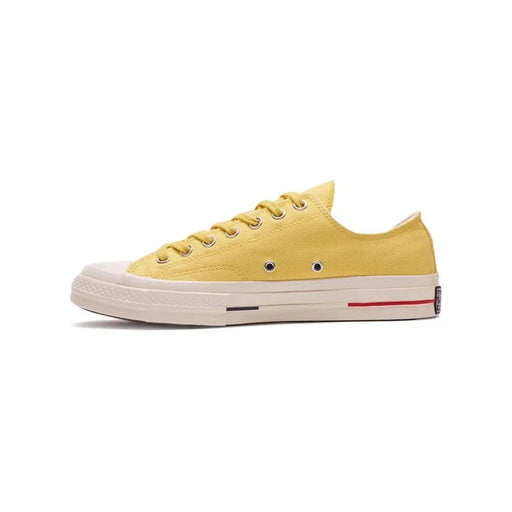 Converse Chuck 70 Low Top Unisex Shoes 888755523841 Free Shipping Worldwide