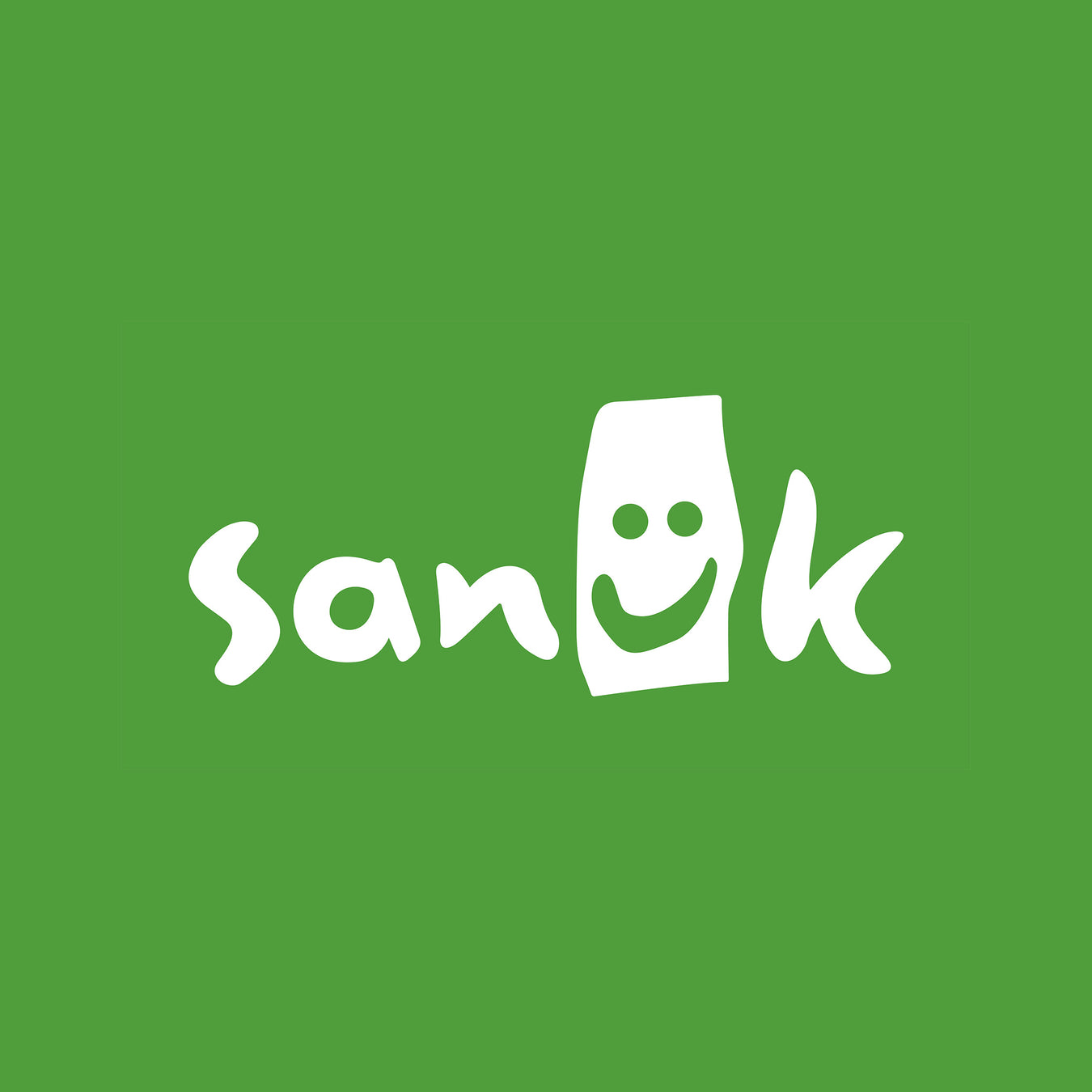 Sanuk / Womens