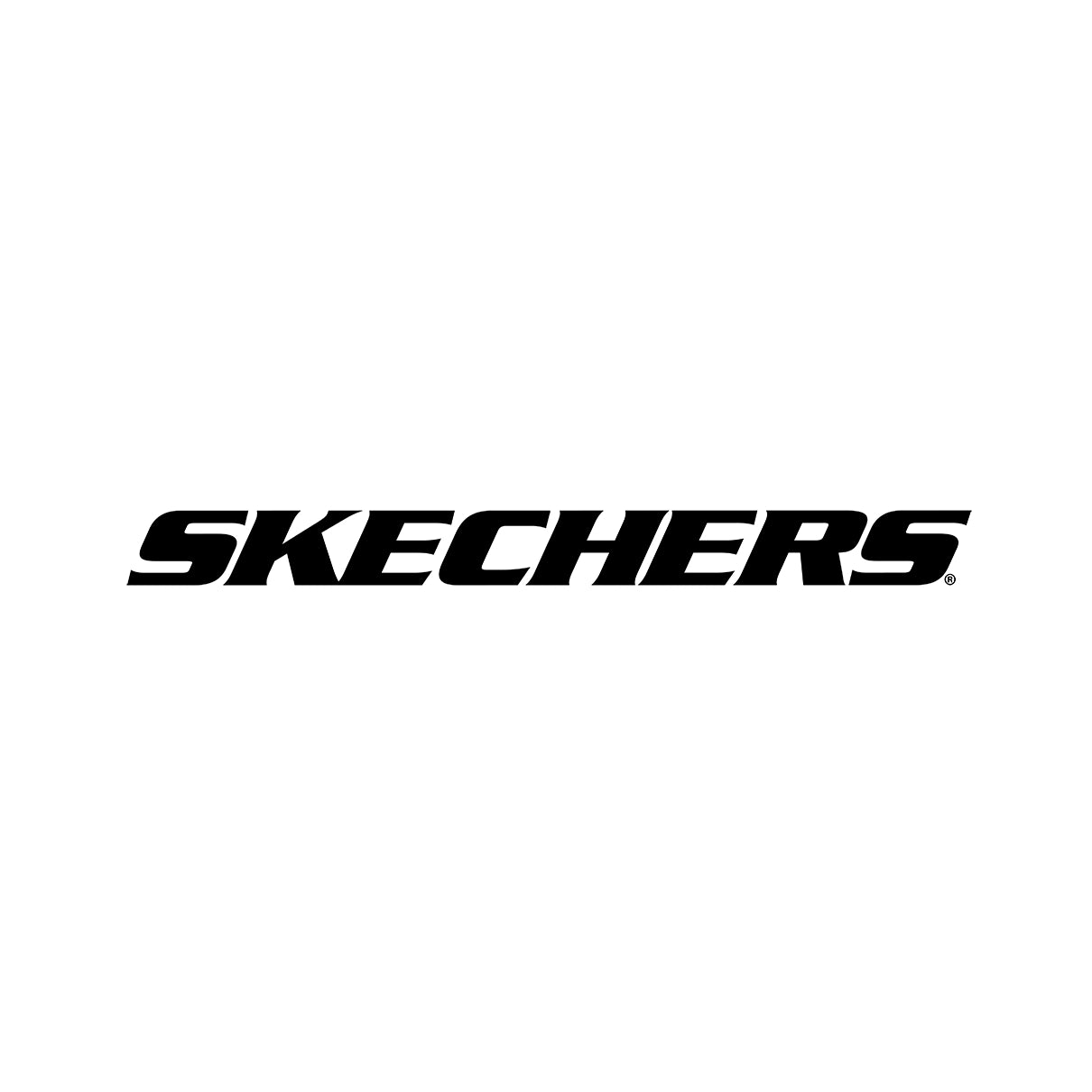 Skechers / Mens
