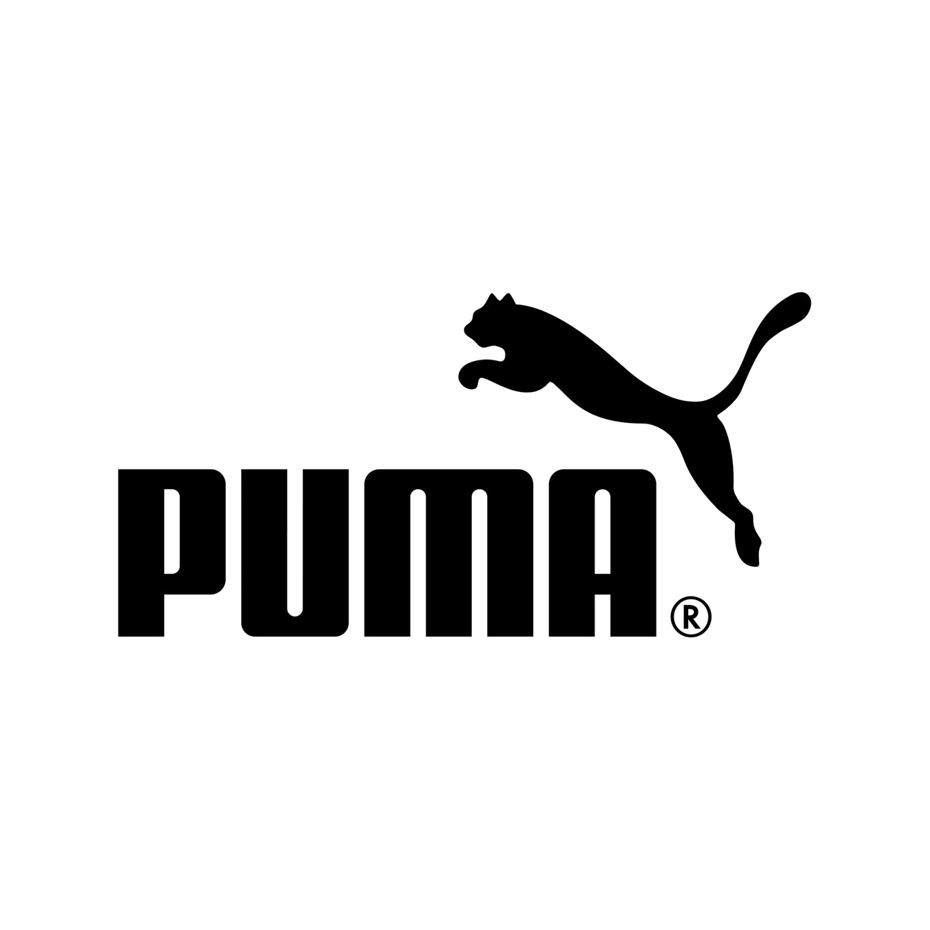 PUMA / Unisex