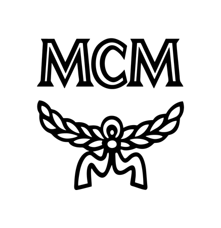 MCM / Belts