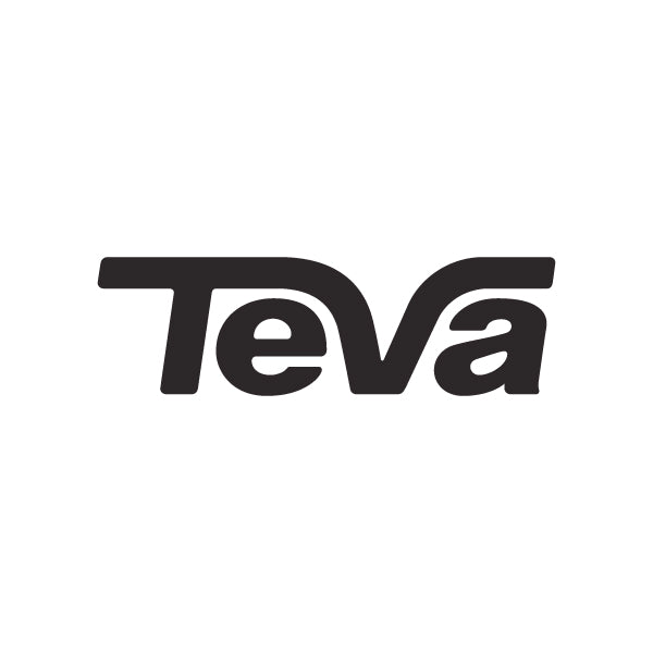 Teva / Womens